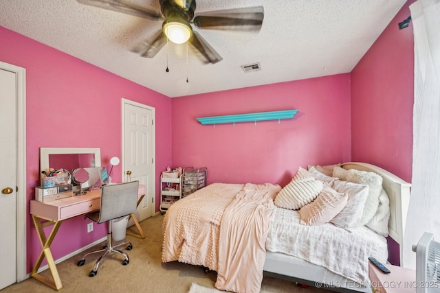 3717 S Rolling Oaks Dr, Tulsa, OK 74107 - photo 22
