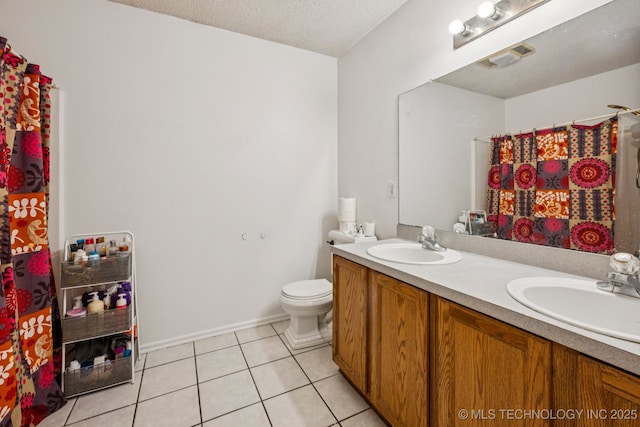 3717 S Rolling Oaks Dr, Tulsa, OK 74107 - photo 23
