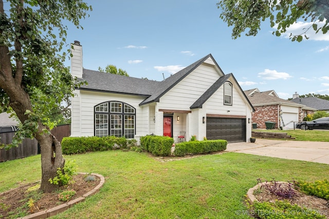 3717 S Rolling Oaks Dr, Tulsa, OK 74107 - photo 3
