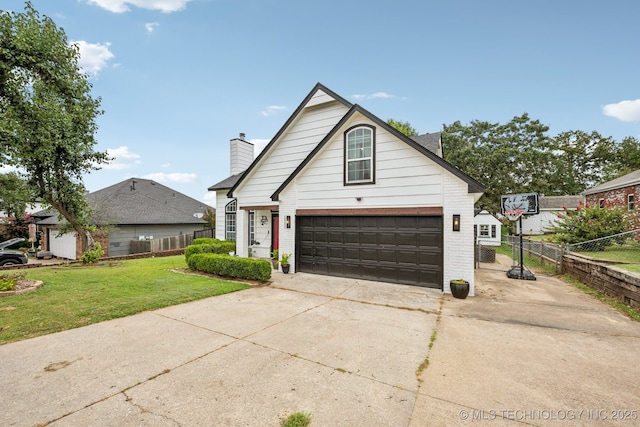3717 S Rolling Oaks Dr, Tulsa, OK 74107 - photo 4
