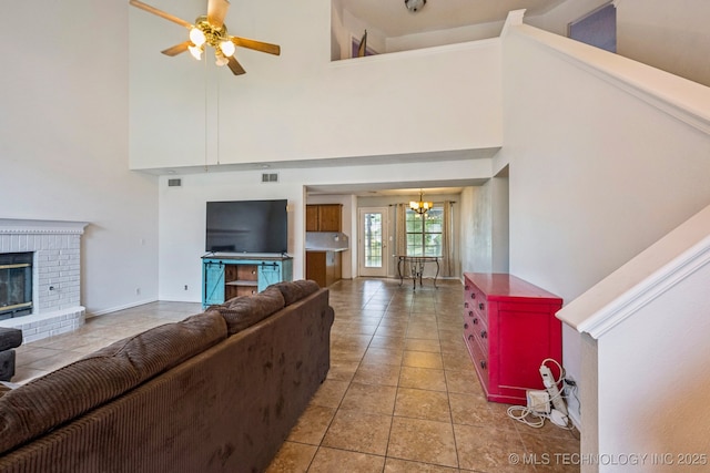 3717 S Rolling Oaks Dr, Tulsa, OK 74107 - photo 5