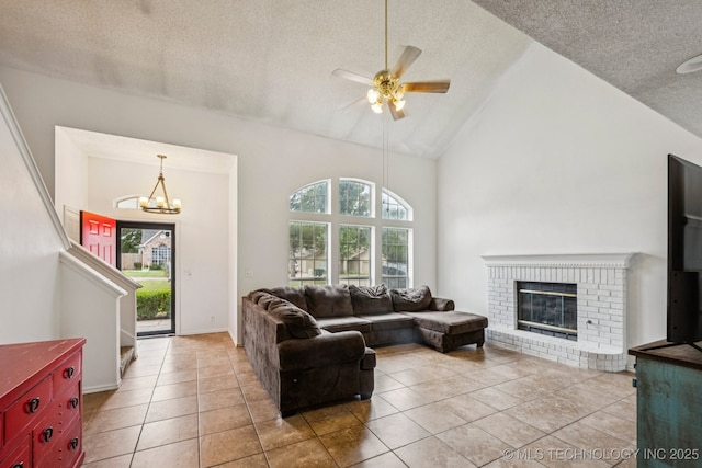 3717 S Rolling Oaks Dr, Tulsa, OK 74107 - photo 8