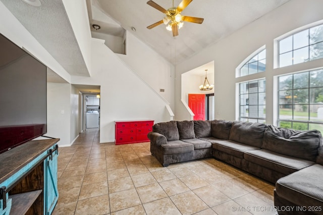 3717 S Rolling Oaks Dr, Tulsa, OK 74107 - photo 9