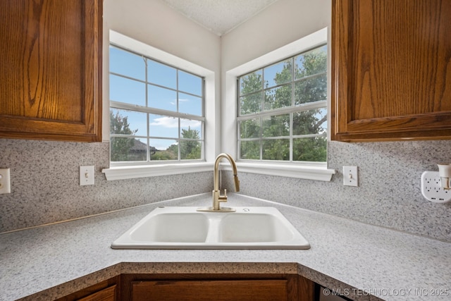 3717 S Rolling Oaks Dr, Tulsa, OK 74107 - photo 12