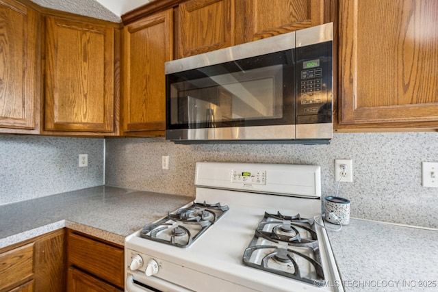 3717 S Rolling Oaks Dr, Tulsa, OK 74107 - photo 13