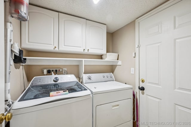 3717 S Rolling Oaks Dr, Tulsa, OK 74107 - photo 15