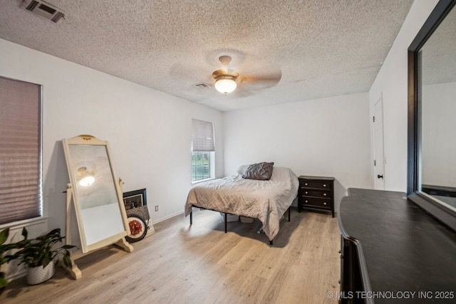 3717 S Rolling Oaks Dr, Tulsa, OK 74107 - photo 16