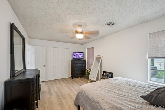 3717 S Rolling Oaks Dr, Tulsa, OK 74107 - photo 17