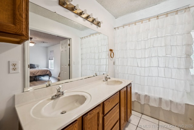 3717 S Rolling Oaks Dr, Tulsa, OK 74107 - photo 18