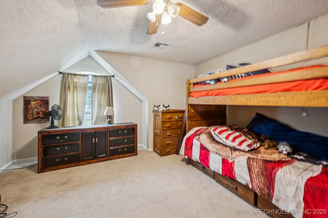 3717 S Rolling Oaks Dr, Tulsa, OK 74107 - photo 19