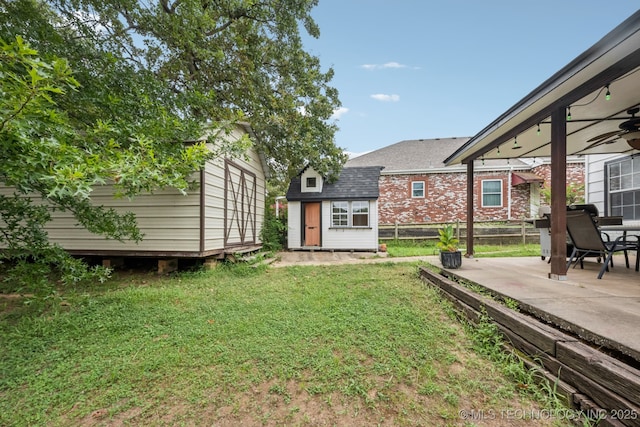 3717 S Rolling Oaks Dr, Tulsa, OK 74107 - photo 28