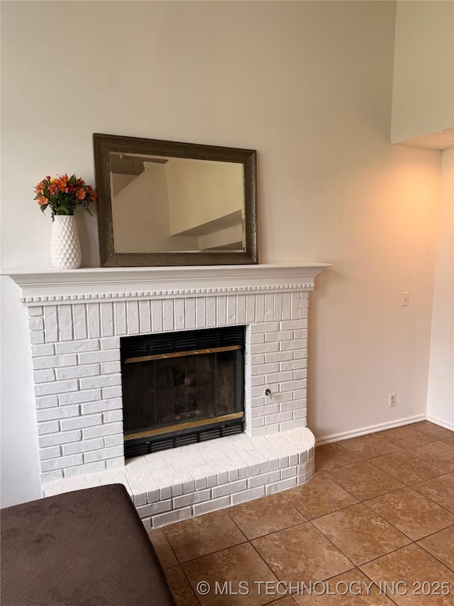 3717 S Rolling Oaks Dr, Tulsa, OK 74107 - photo 6