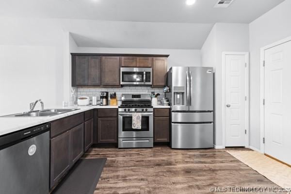 15040 S 284th E Ave, Coweta, OK 74429 - photo 5