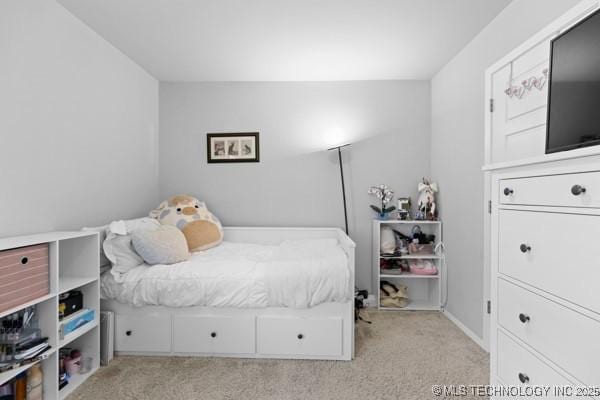 15040 S 284th E Ave, Coweta, OK 74429 - photo 7