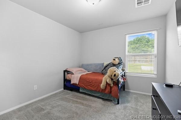 15040 S 284th E Ave, Coweta, OK 74429 - photo 9