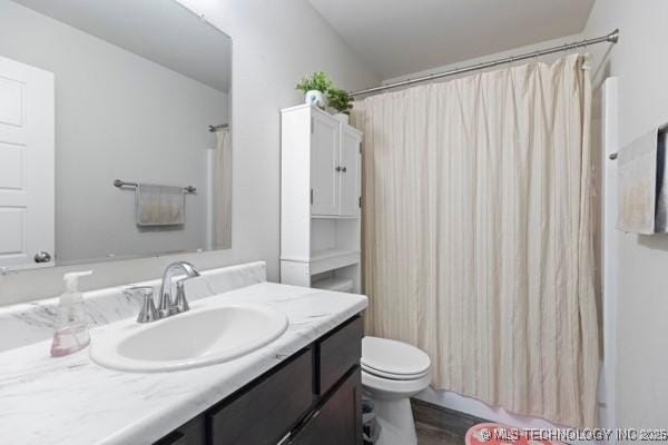 15040 S 284th E Ave, Coweta, OK 74429 - photo 10
