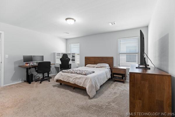 15040 S 284th E Ave, Coweta, OK 74429 - photo 11