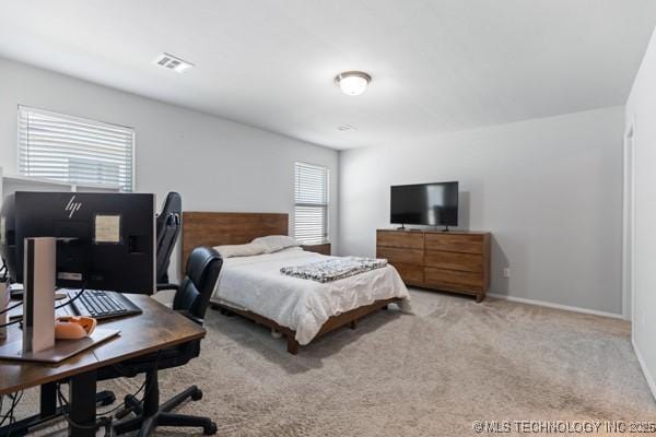 15040 S 284th E Ave, Coweta, OK 74429 - photo 12