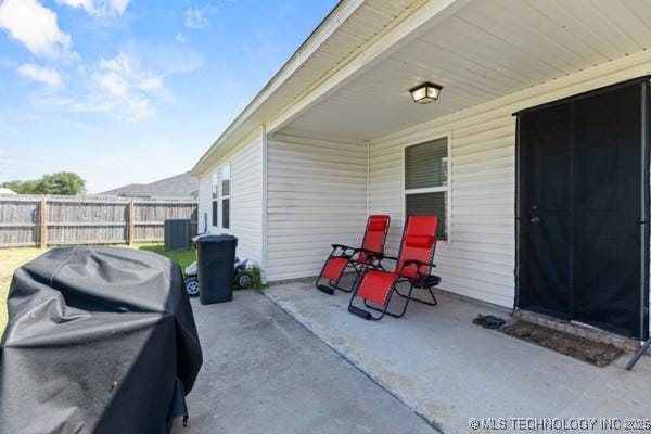 15040 S 284th E Ave, Coweta, OK 74429 - photo 16