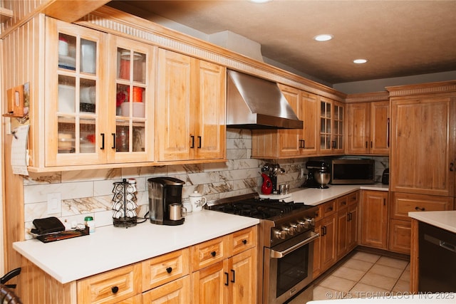 2223 Fisherman Ln, Durant, OK 74701 - photo 6
