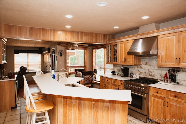 2223 Fisherman Ln, Durant, OK 74701 - photo 7