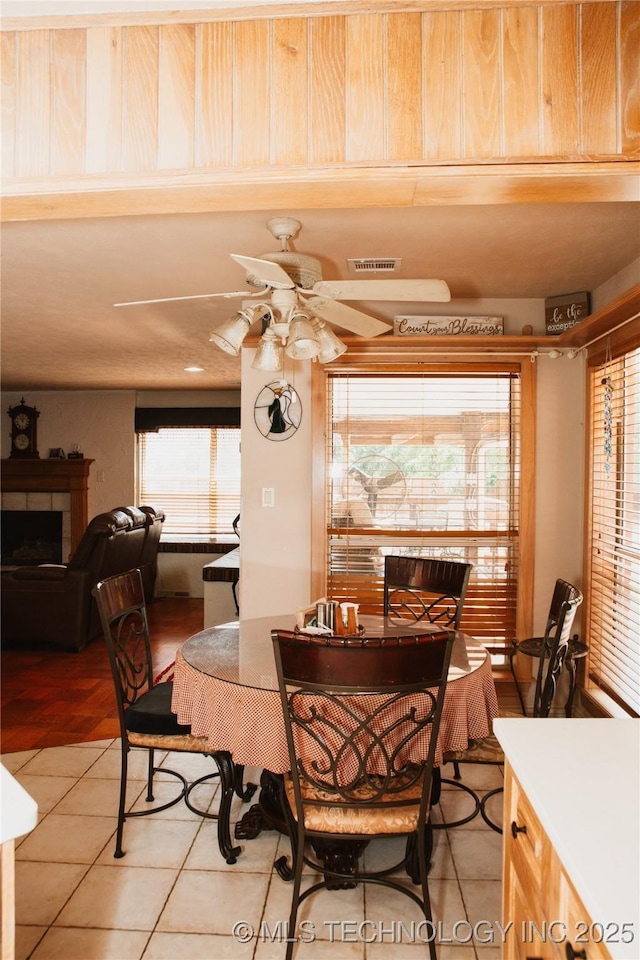 2223 Fisherman Ln, Durant, OK 74701 - photo 8
