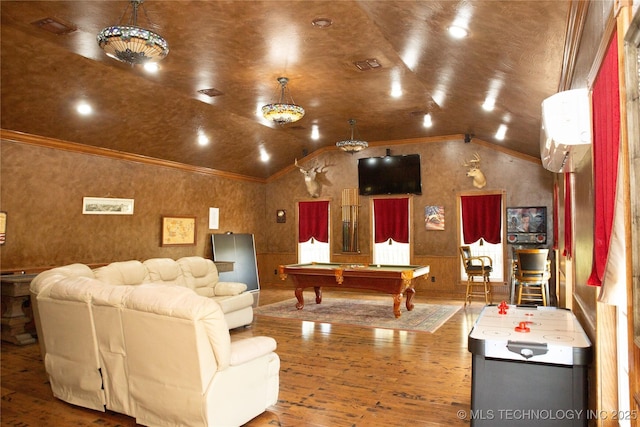 2223 Fisherman Ln, Durant, OK 74701 - photo 9