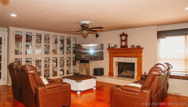 2223 Fisherman Ln, Durant, OK 74701 - photo 10