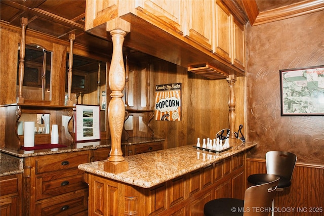 2223 Fisherman Ln, Durant, OK 74701 - photo 13