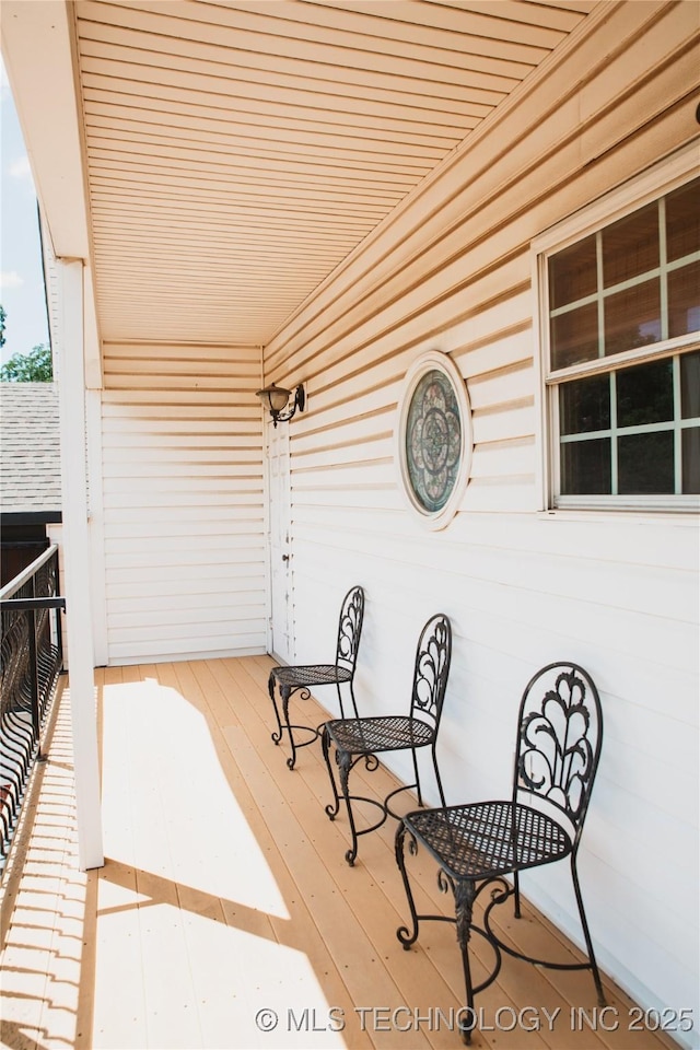 2223 Fisherman Ln, Durant, OK 74701 - photo 16