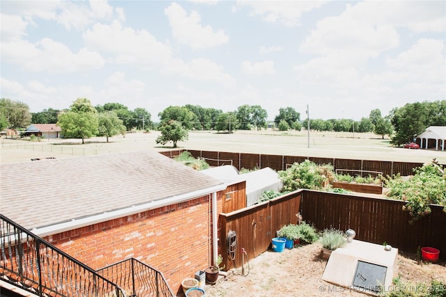 2223 Fisherman Ln, Durant, OK 74701 - photo 18