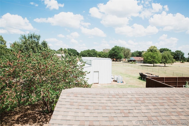 2223 Fisherman Ln, Durant, OK 74701 - photo 19