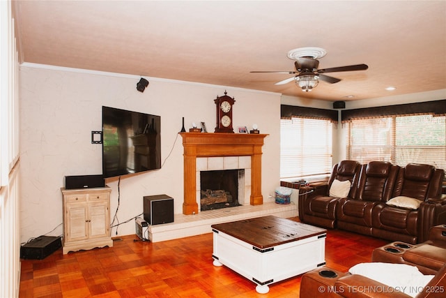 2223 Fisherman Ln, Durant, OK 74701 - photo 22