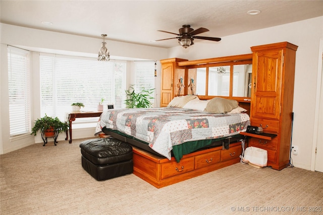 2223 Fisherman Ln, Durant, OK 74701 - photo 23