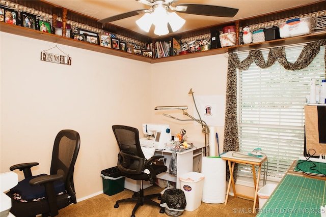 2223 Fisherman Ln, Durant, OK 74701 - photo 26