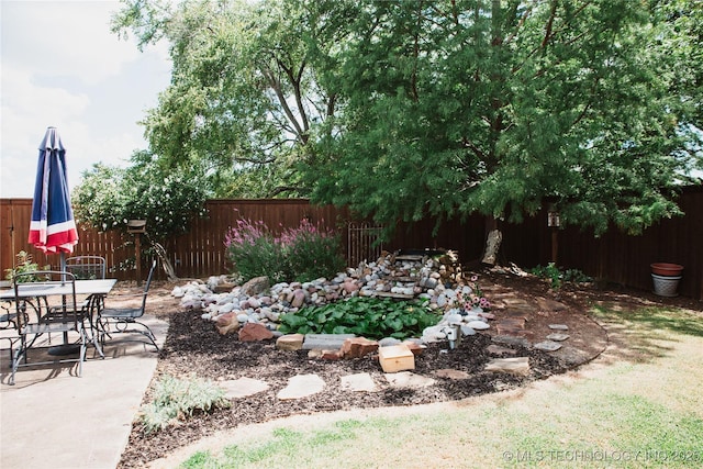2223 Fisherman Ln, Durant, OK 74701 - photo 29