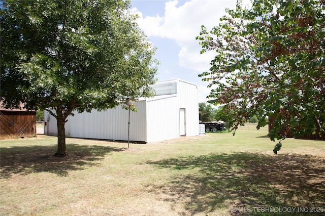 2223 Fisherman Ln, Durant, OK 74701 - photo 34