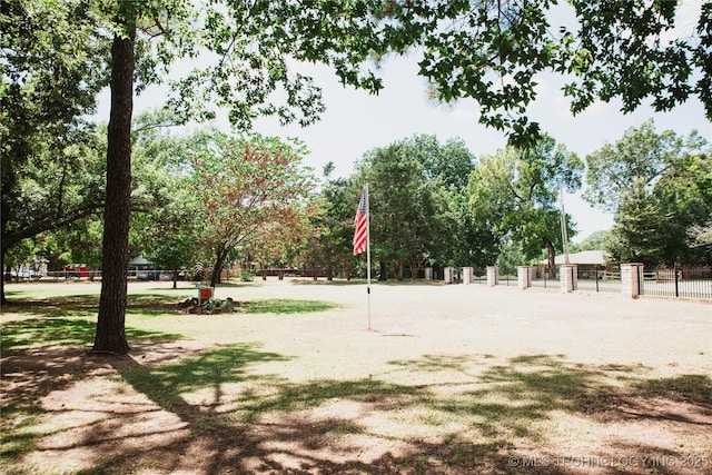 2223 Fisherman Ln, Durant, OK 74701 - photo 36