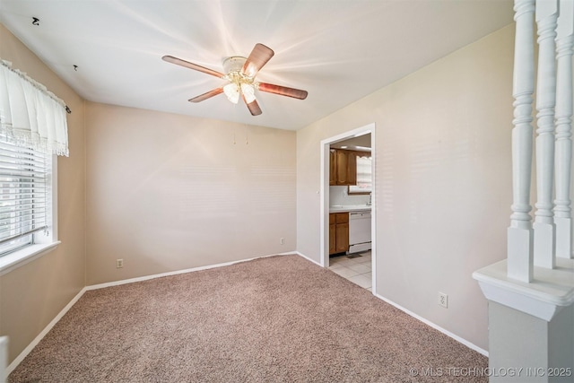 9407 E 39th St, Tulsa, OK 74145 - photo 5