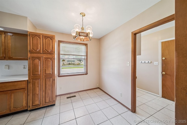 9407 E 39th St, Tulsa, OK 74145 - photo 8