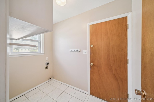 9407 E 39th St, Tulsa, OK 74145 - photo 9