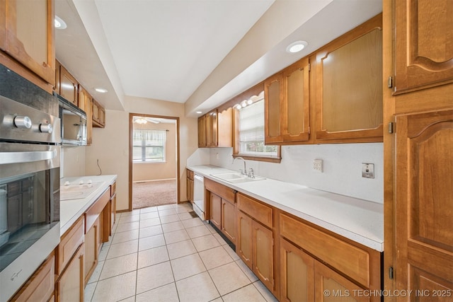 9407 E 39th St, Tulsa, OK 74145 - photo 10