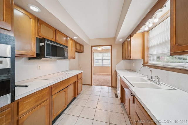 9407 E 39th St, Tulsa, OK 74145 - photo 11