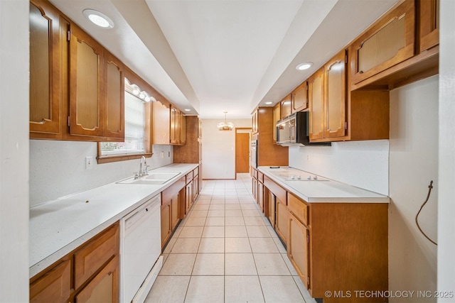 9407 E 39th St, Tulsa, OK 74145 - photo 12