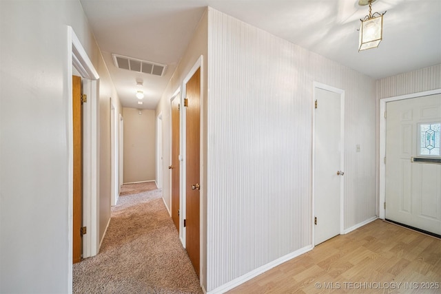 9407 E 39th St, Tulsa, OK 74145 - photo 13