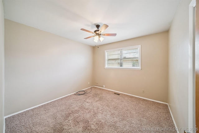 9407 E 39th St, Tulsa, OK 74145 - photo 14