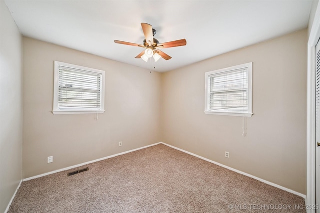 9407 E 39th St, Tulsa, OK 74145 - photo 15