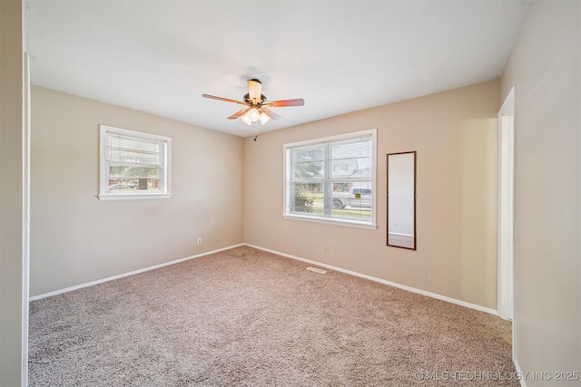 9407 E 39th St, Tulsa, OK 74145 - photo 16