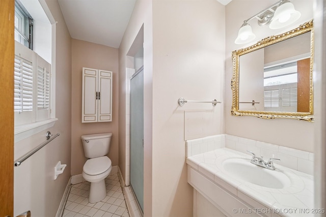 9407 E 39th St, Tulsa, OK 74145 - photo 18