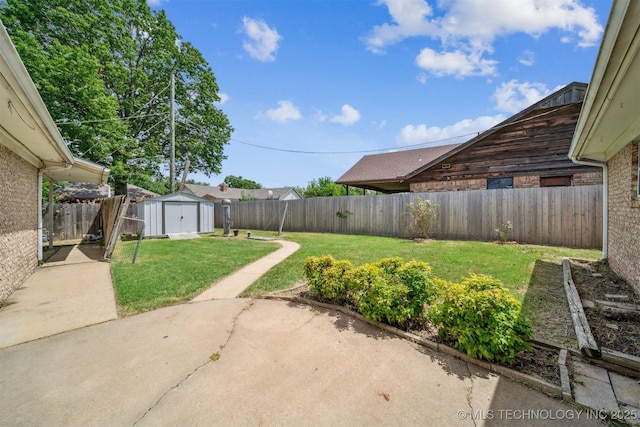 9407 E 39th St, Tulsa, OK 74145 - photo 19